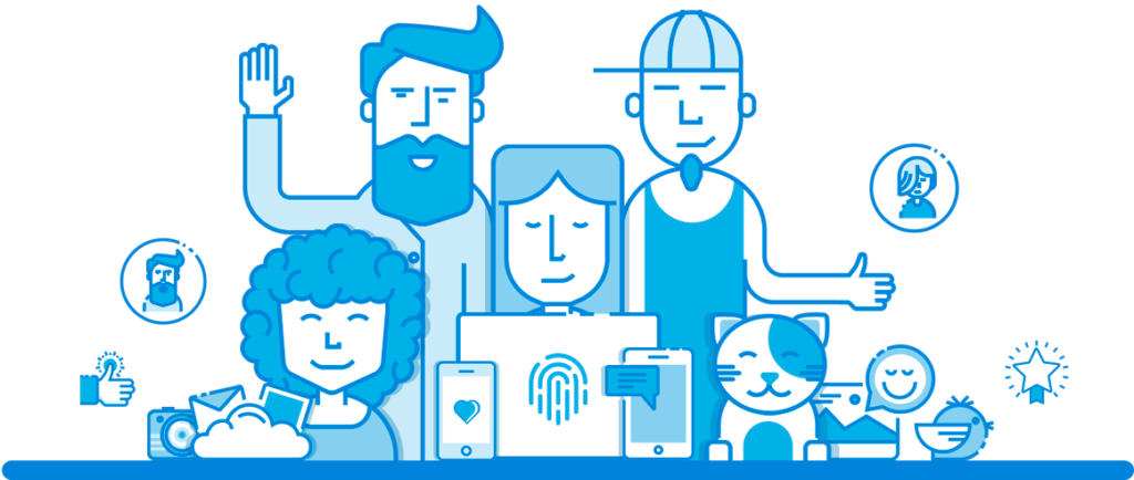 jasa website tangerang