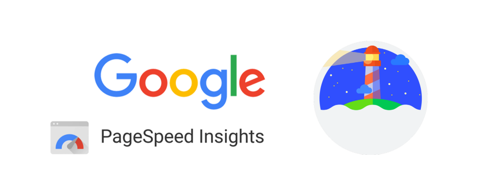 Meningkatkan Pagespeed Insight