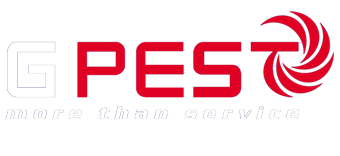 logo gpest