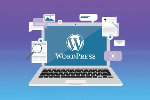 Keuntungannya menggunakan WordPress
