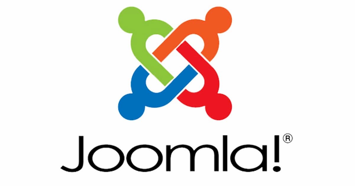 CMS Joomla